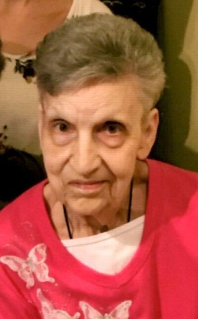 Patricia Ann Bolinsky Profile Photo