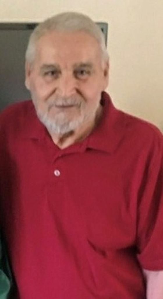 Roberto Pineda Ruiz Profile Photo