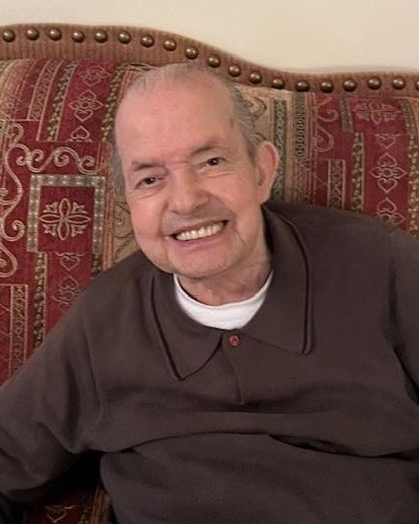 Steve (Stavros) Stamos Profile Photo