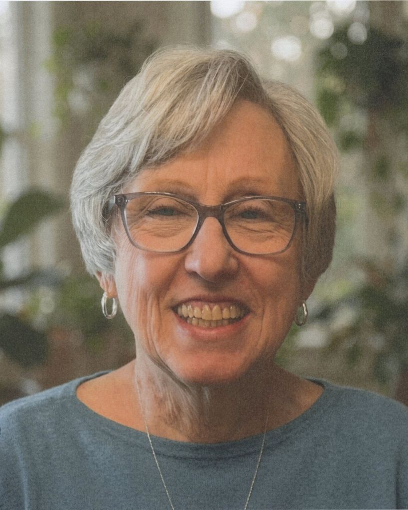 Janice M Bostrom Profile Photo