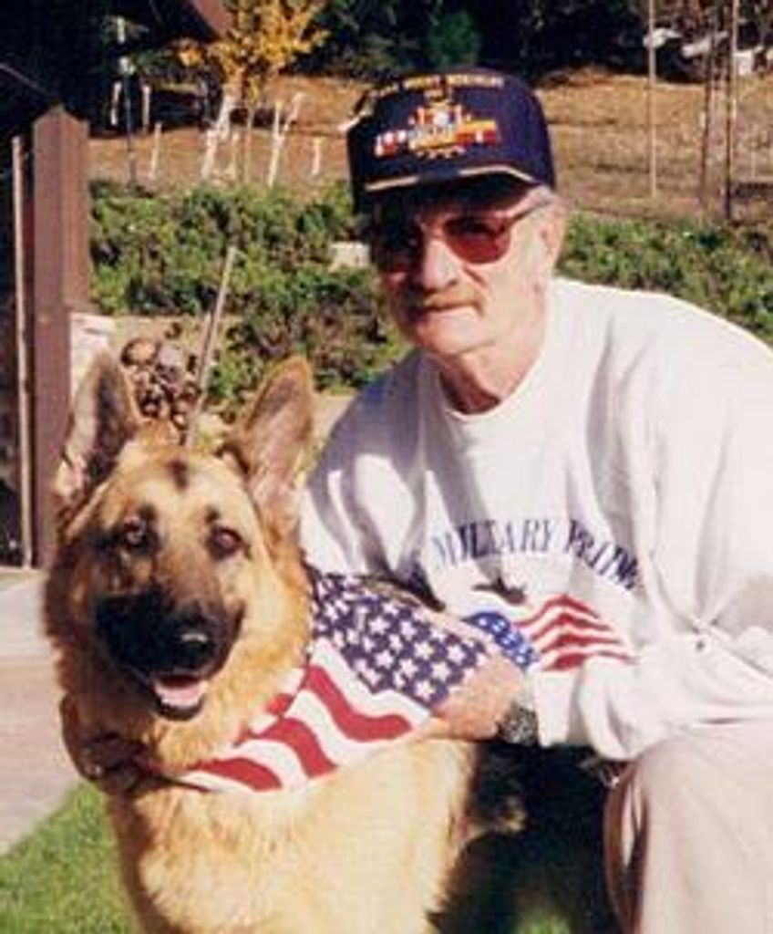 Louis Nicholas Masella