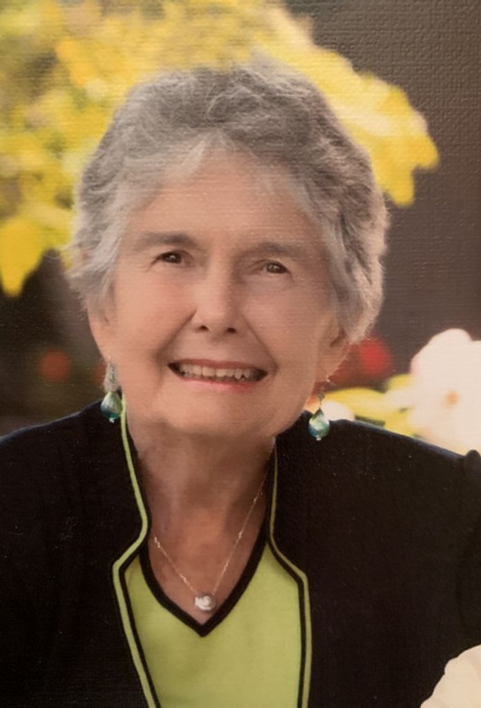 Jane (Lee)  Atkins Profile Photo