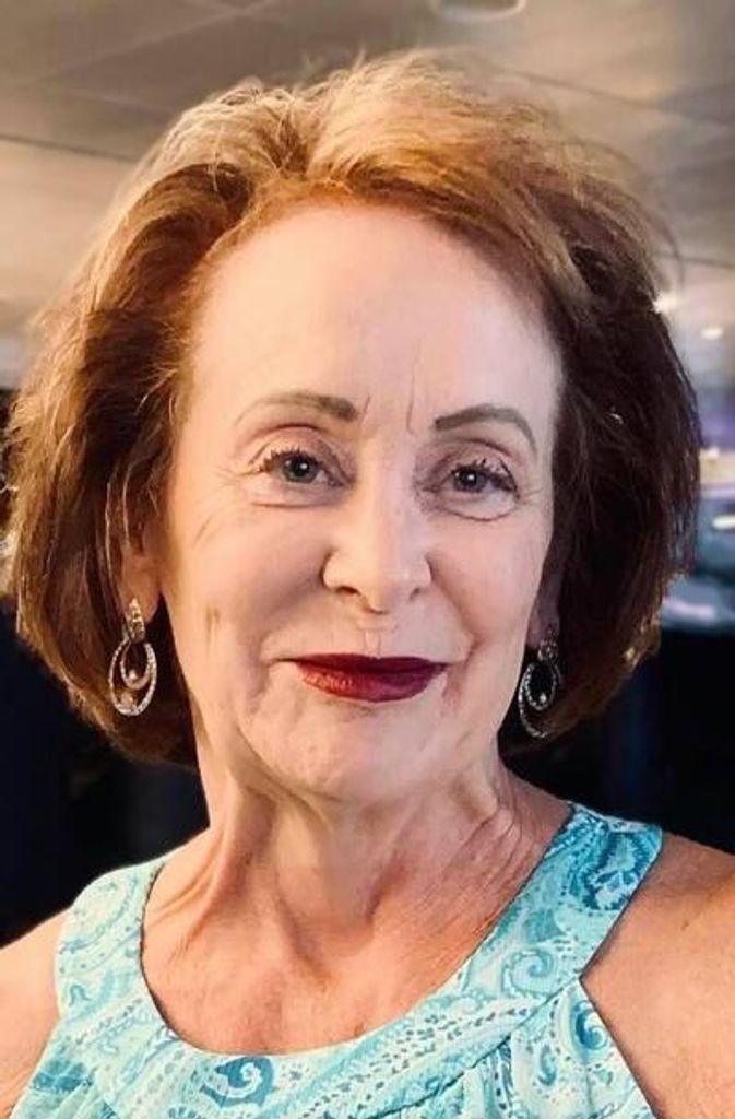 Dixie L. Clisby Profile Photo