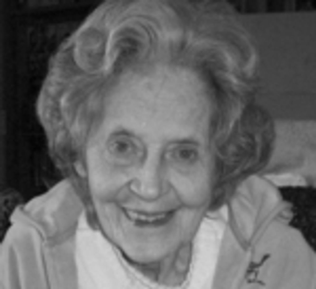 Jean Kovac