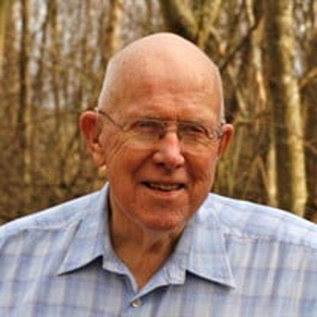 Aldin E. Hemnes Profile Photo