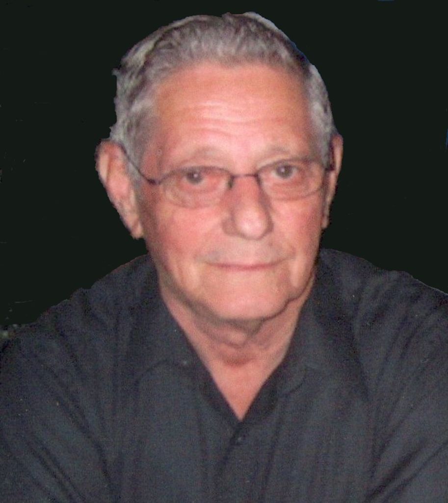 Lawrence C. Loth Profile Photo