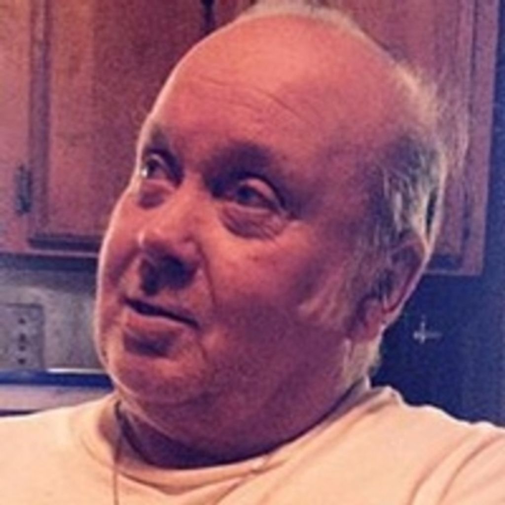 James Kenneth Cravens, Jr. Profile Photo