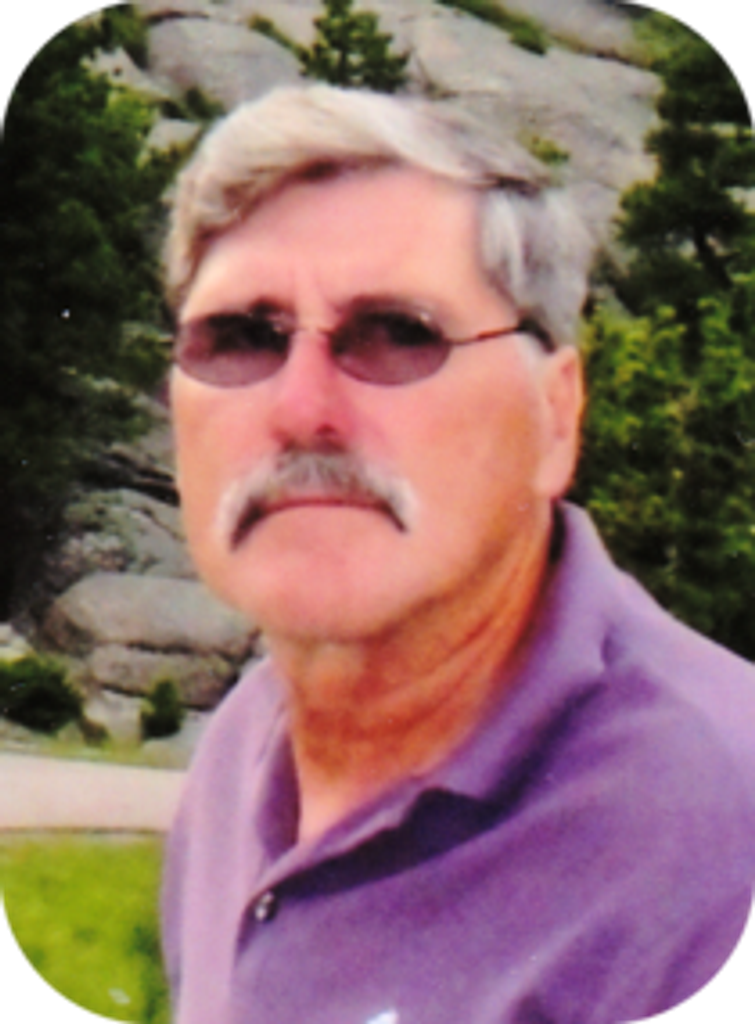 Louis John "Louie" Tilidetzke