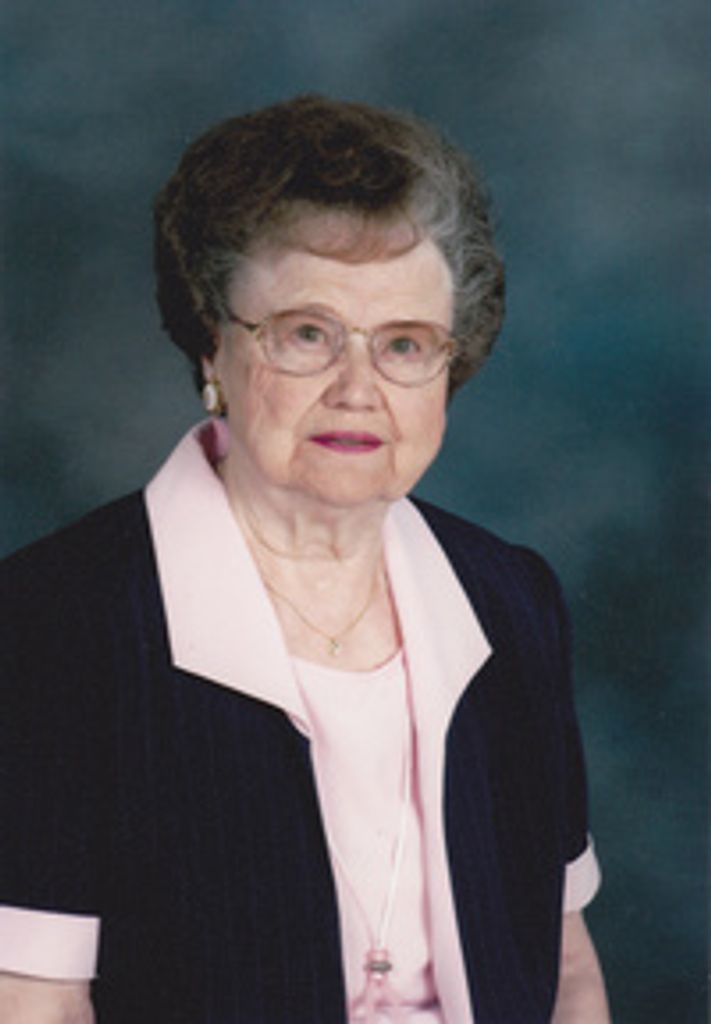 Zelda E. (Serie)  Scheidt