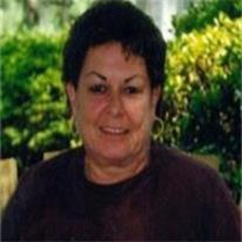 Judith Wilkes