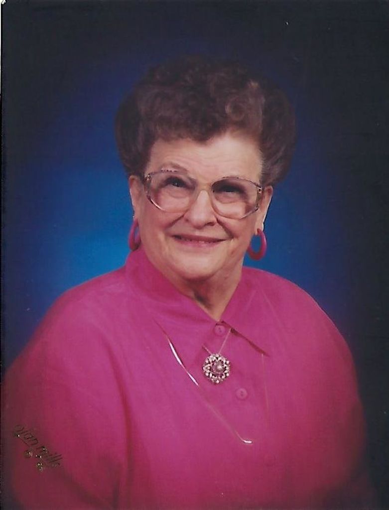 Josephine Yatsonsky Appelbaum Profile Photo