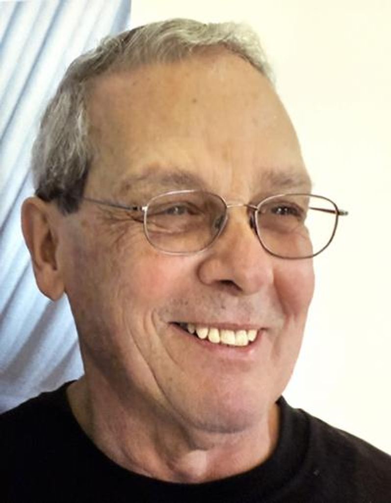 Anthony Ippolito