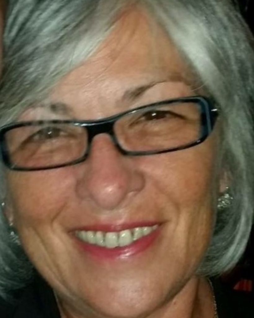 Jerilyn A. Paradiso