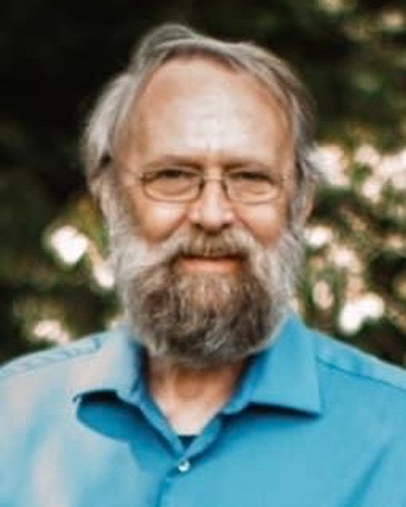 Dale Michael Brooks Sr. Profile Photo