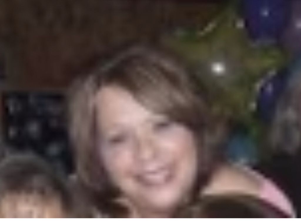 Linda Ann Lilley Profile Photo