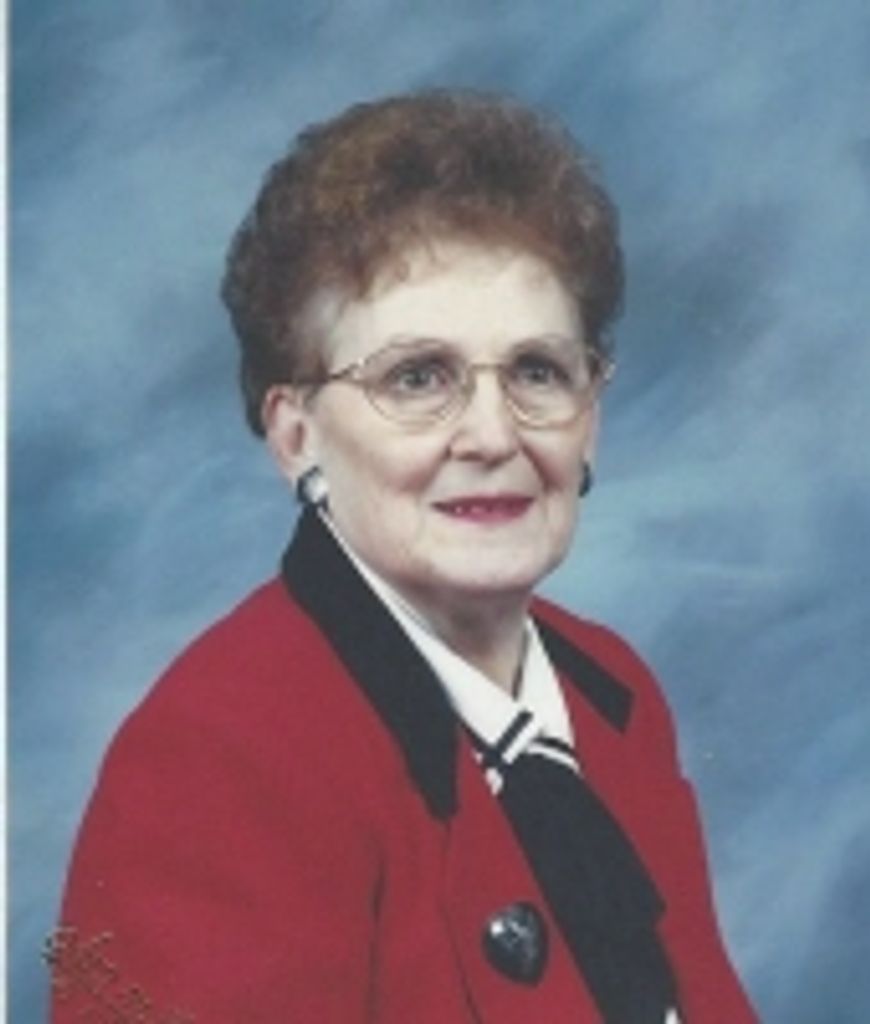 Lois Callard