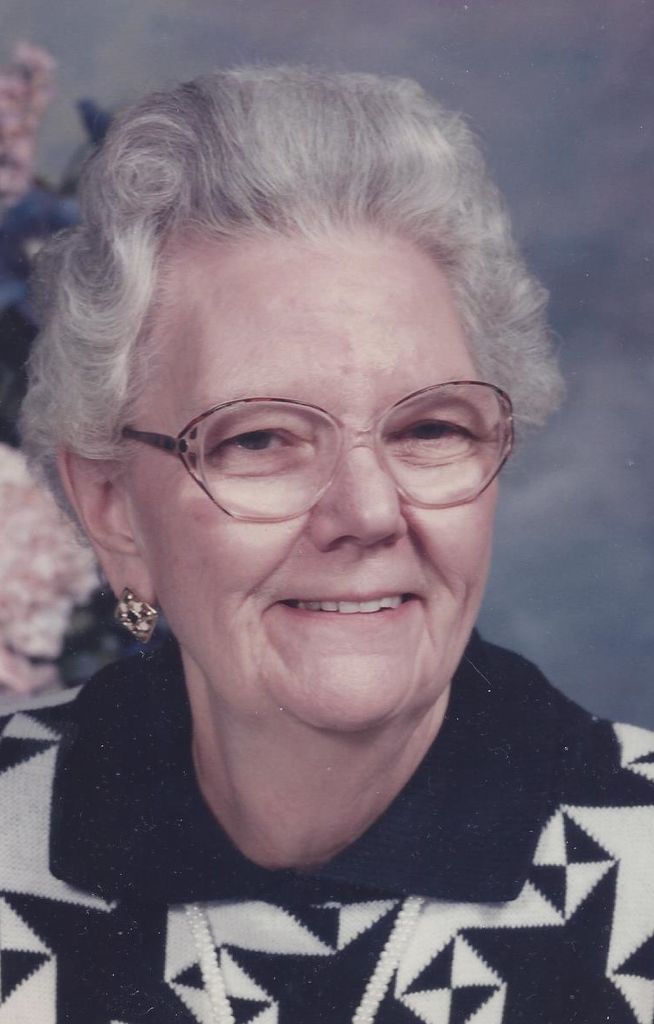 Sadie D. Waggoner