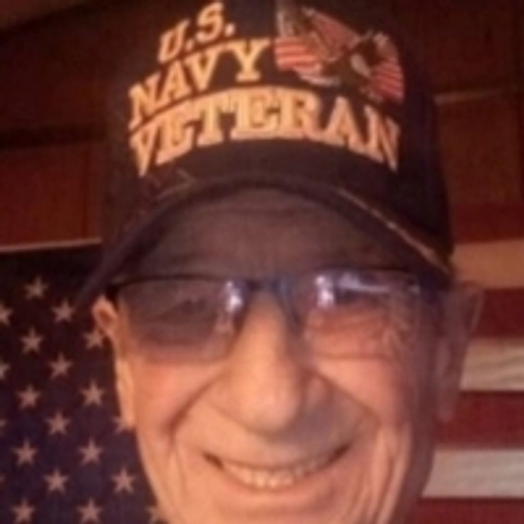 Ronald Dennis Francetich Profile Photo