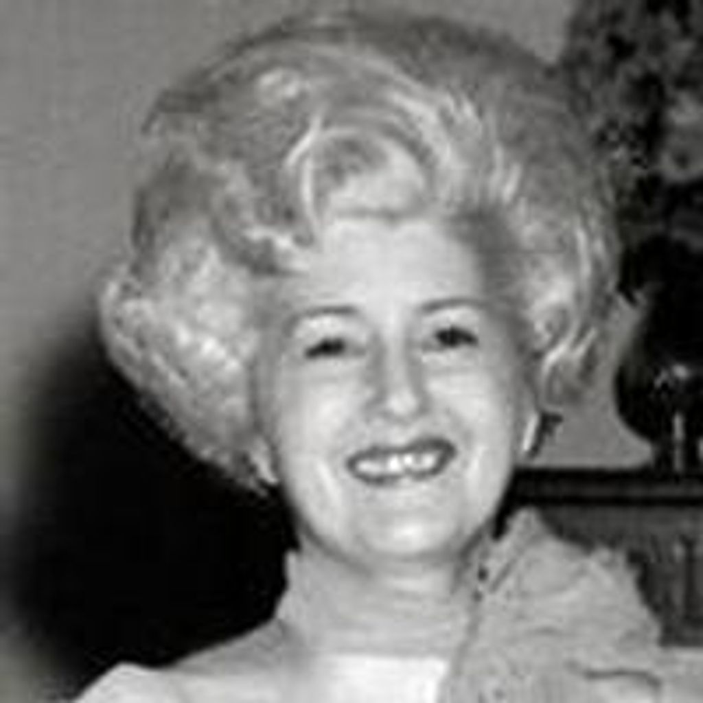 Susie Gunter
