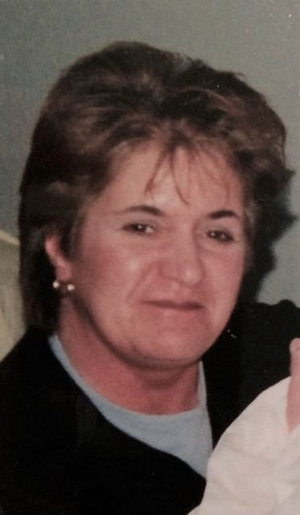 Shirley T. Valley Profile Photo