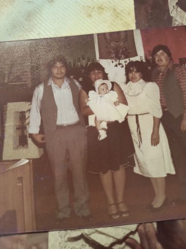Francisco Arevalo photo gallery thumbnail 14 of 19