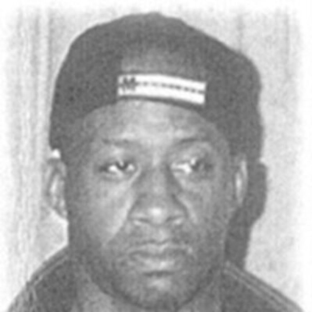 Ronald S. Watkins #Name?