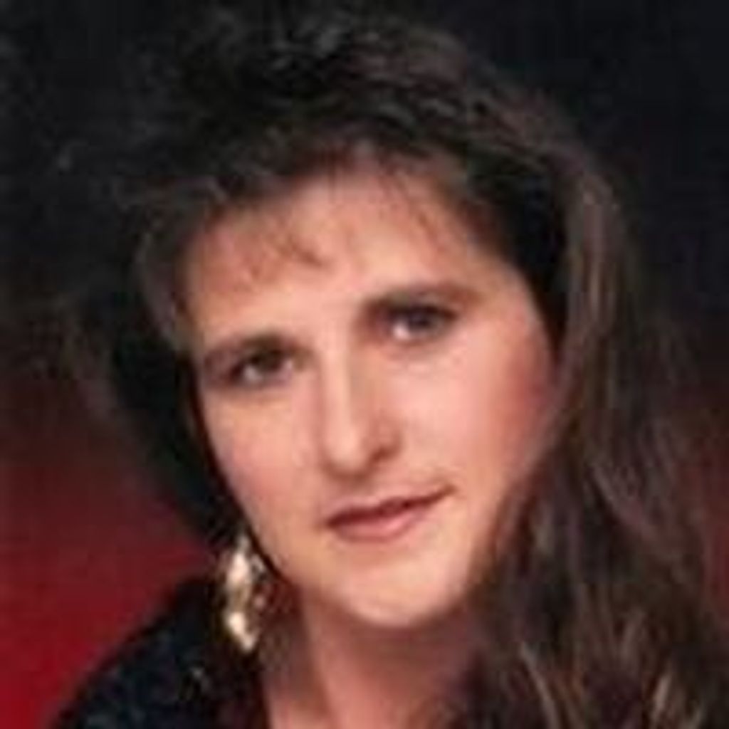 Sheri Lynn Pinter-Price Profile Photo