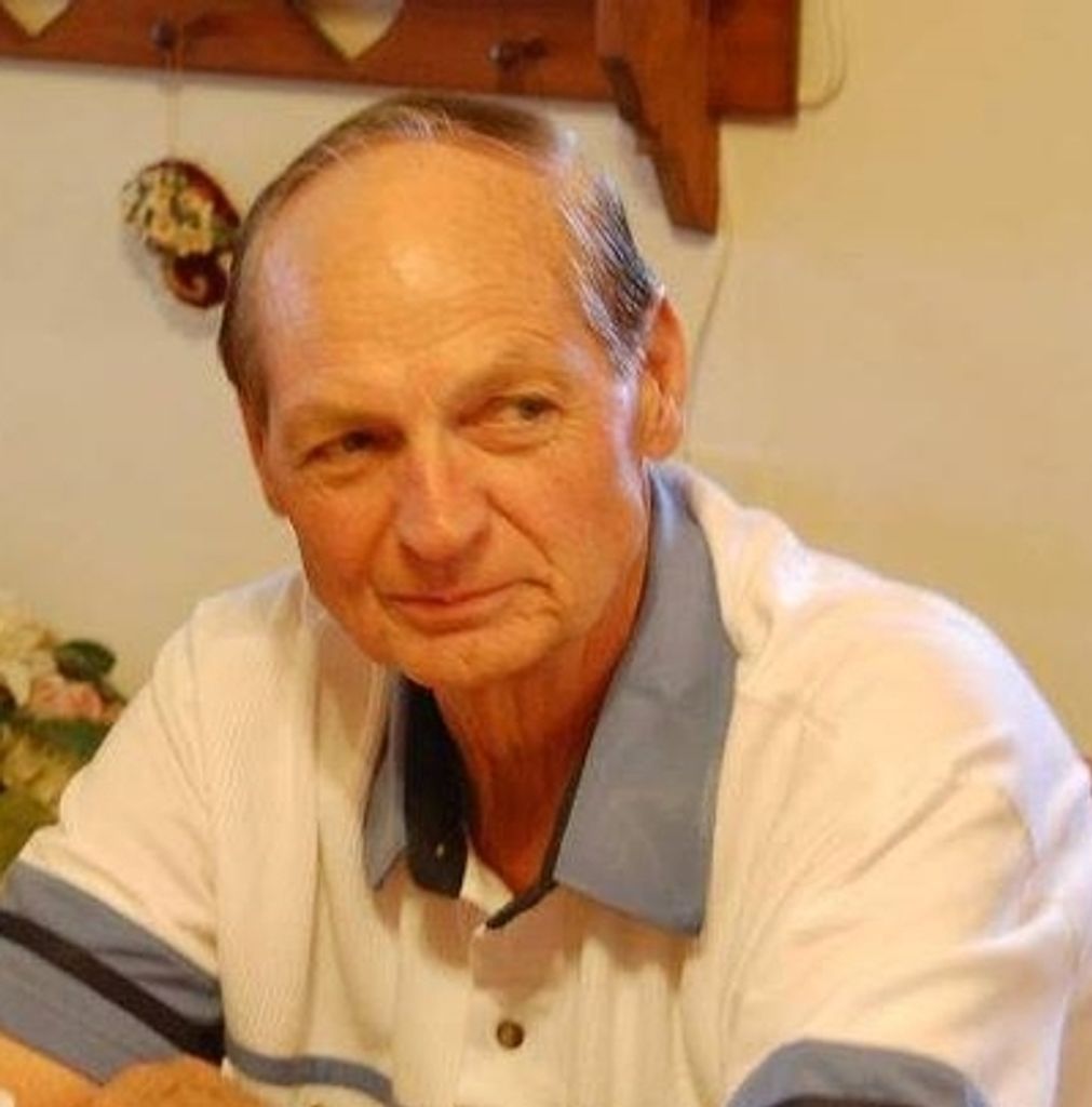 Hager Lafferty Profile Photo