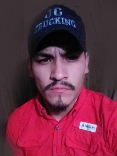 Jose Ismael Nunez Cardenas Jr. photo gallery thumbnail 1 of 32