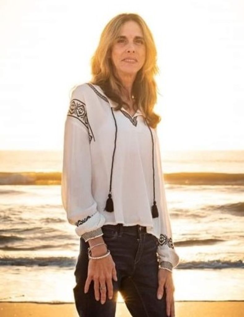 Annie Marie (Wilson)  King