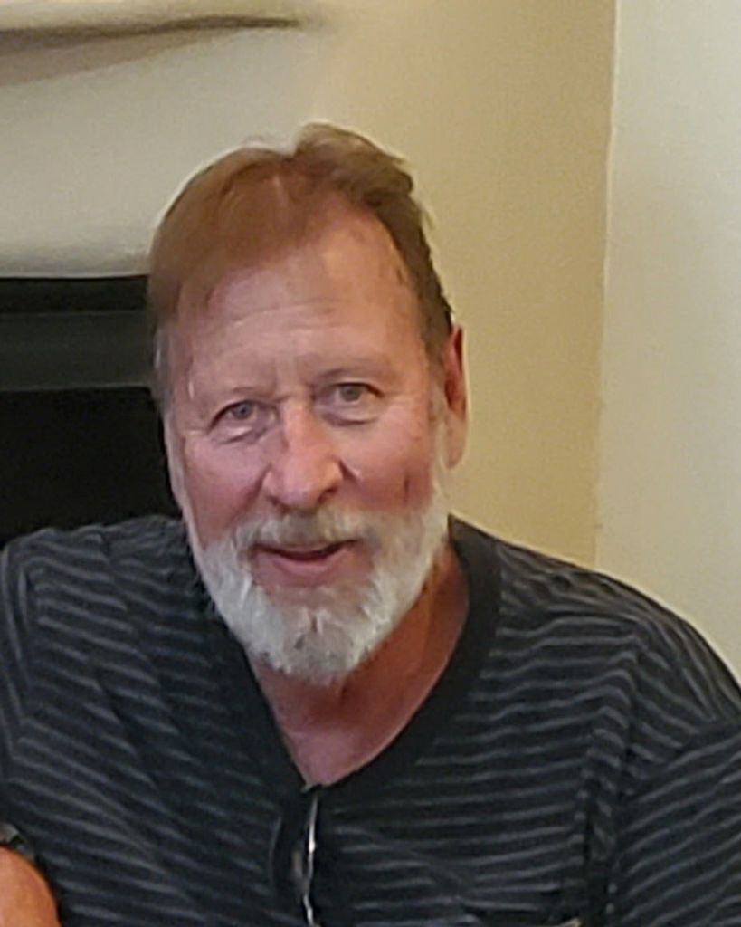 Peter Matthew Dyer