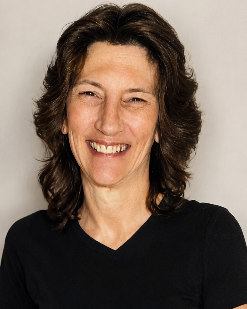 Cathy Dial Profile Photo