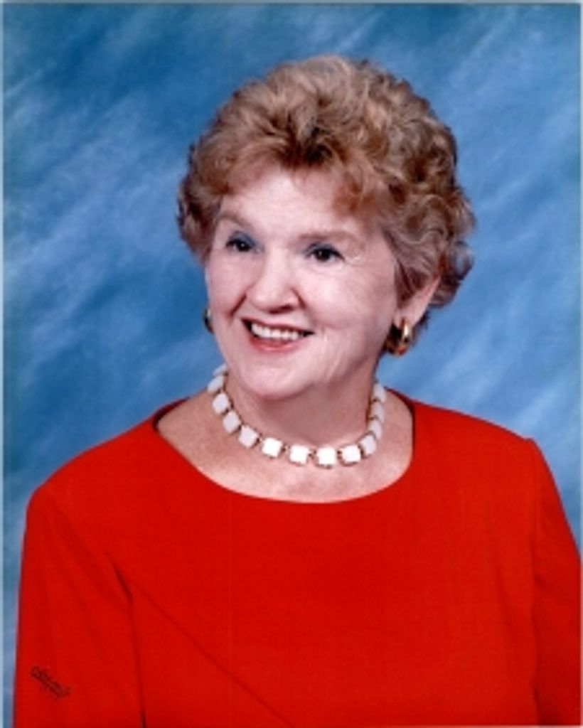 Juanita Burns