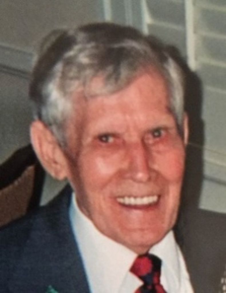 Donald Lee Adkins Profile Photo