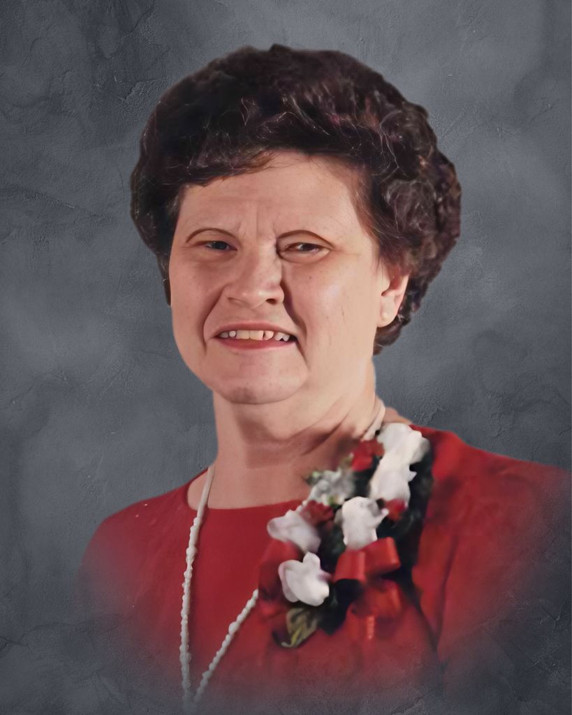 Marvel Jacobsen Profile Photo