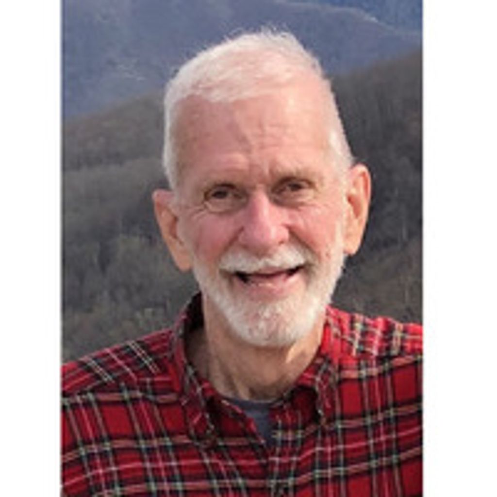 Dennis Hill Hewitt