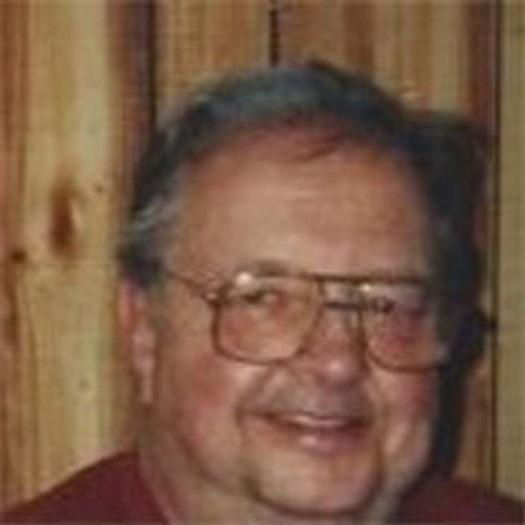 John W. Wilburn