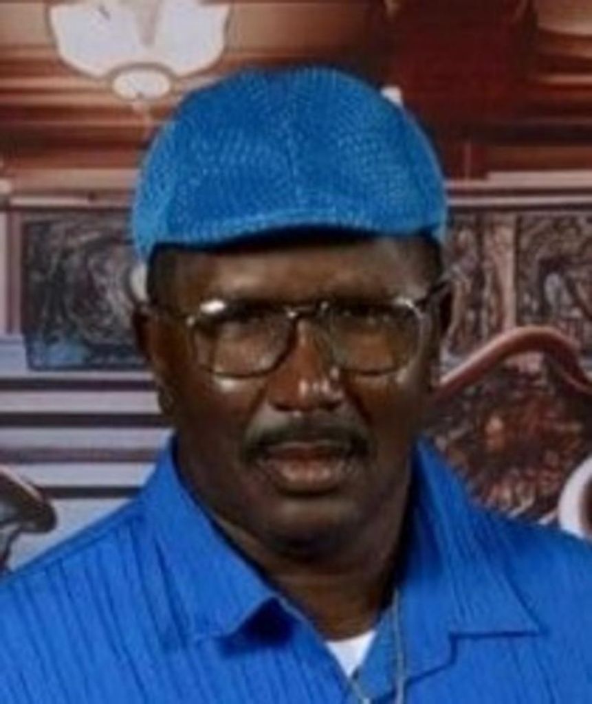 Lester J. Mcwilliams Profile Photo