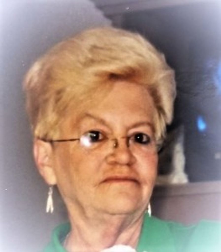 Kayleen Crawford