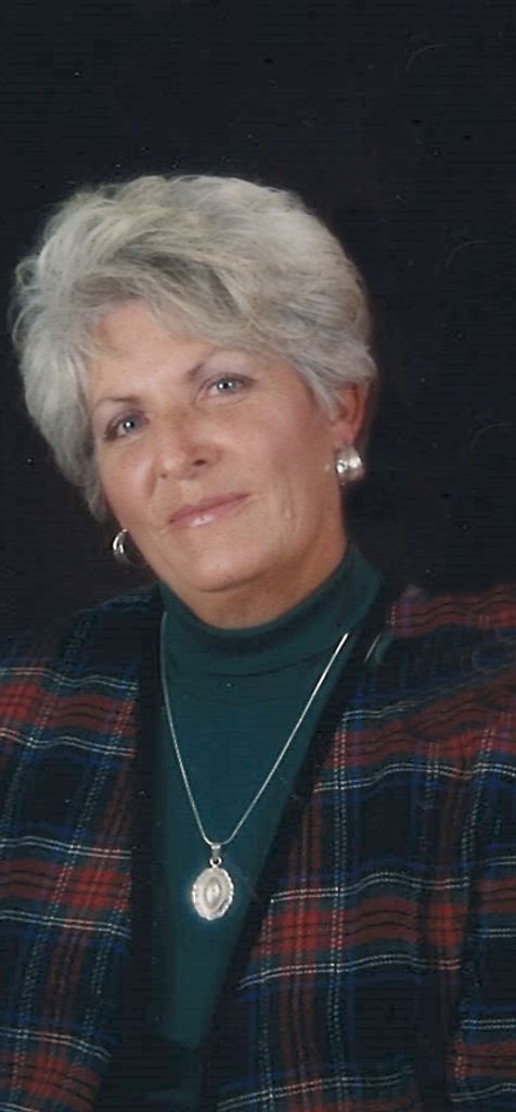 Randy "Memaw" Walterscheid Profile Photo
