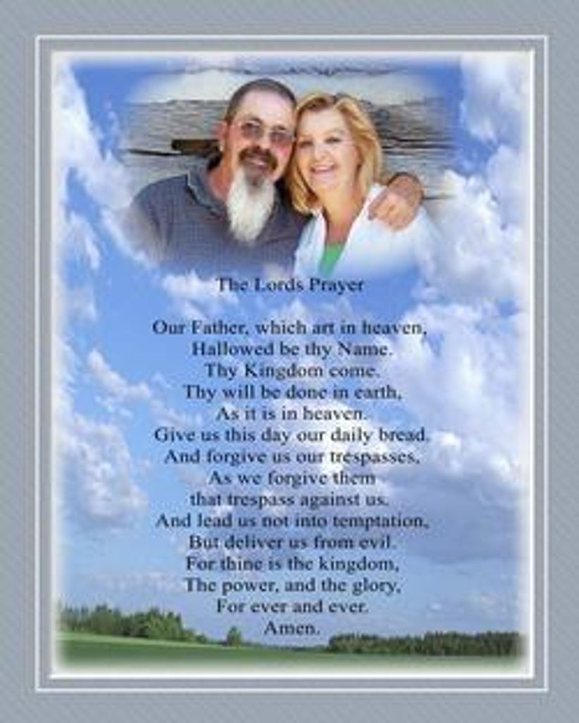 Anita Faye (Cates) Lupardus Profile Photo