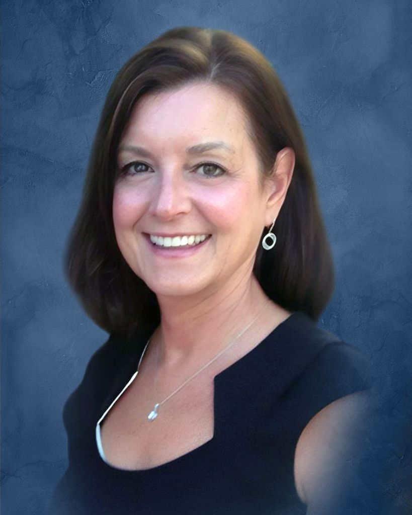 Peggy Marie Bartolotta Profile Photo