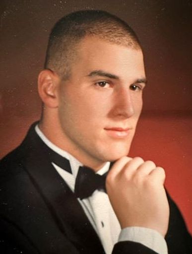 Christopher Michael Padula photo gallery thumbnail 30 of 60
