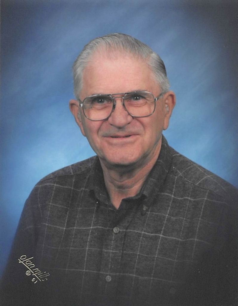 Fielden "Sonny" Louis Poirier Jr. Profile Photo
