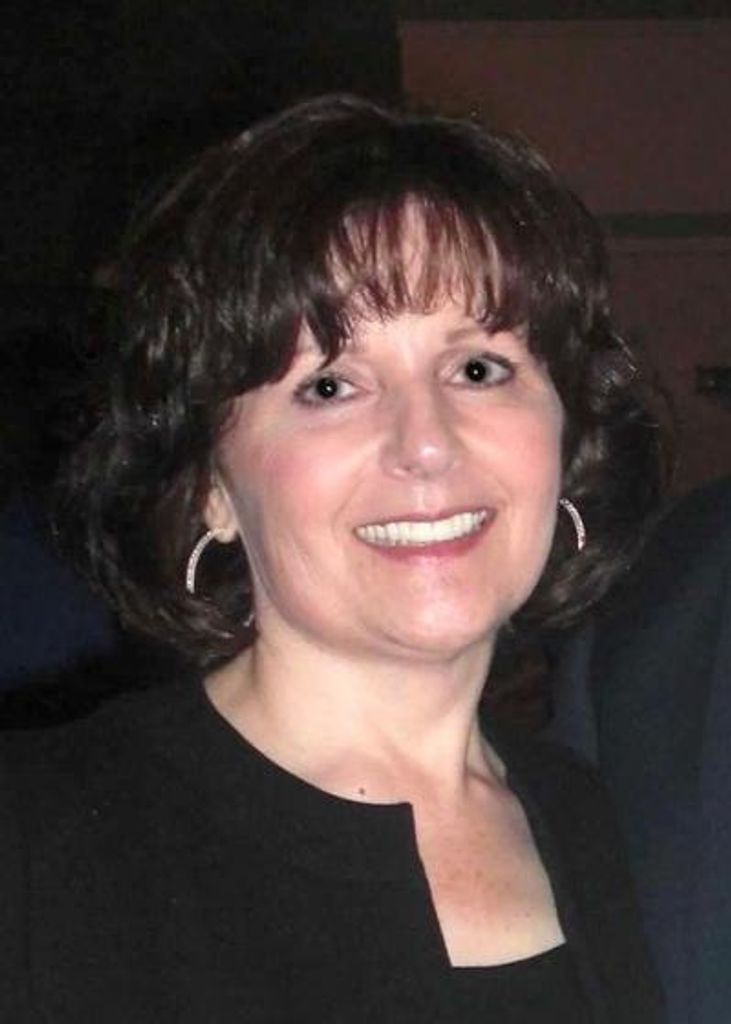 Karen Ann Averkamp Profile Photo