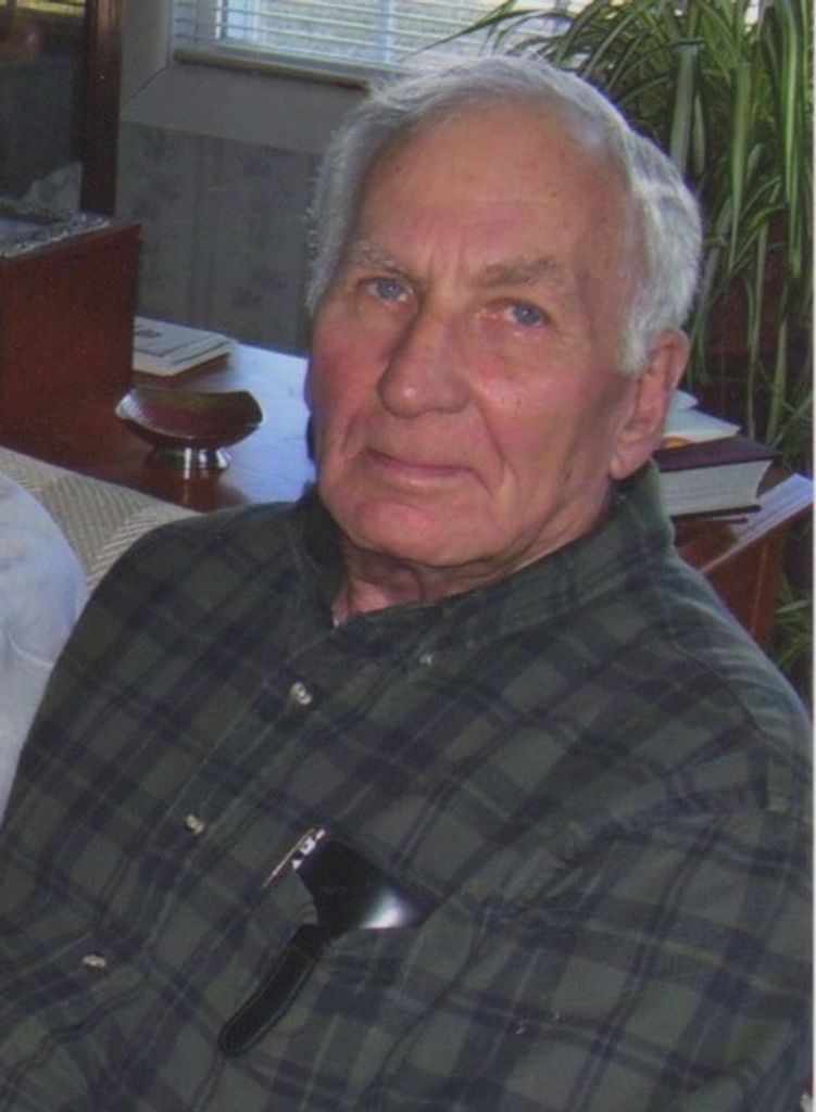 Johnny Aaron Bohannon
