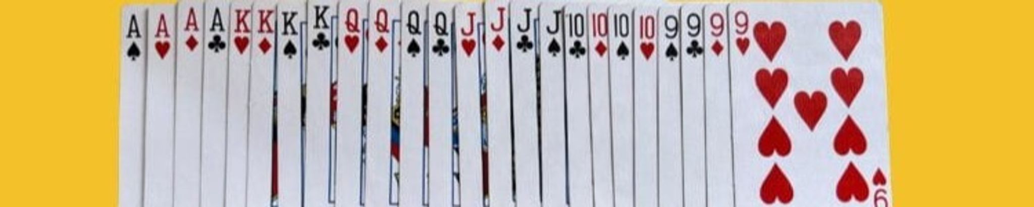 Cover for Paul A. Fishel's Obituary