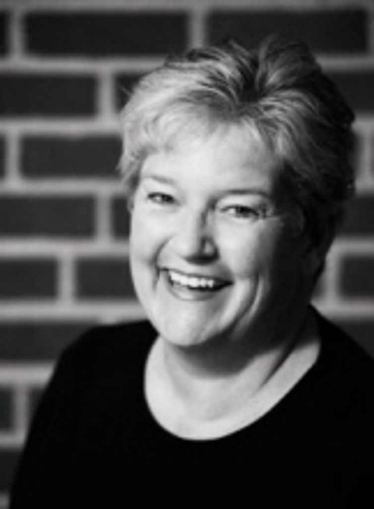 Jennifer Shepherd