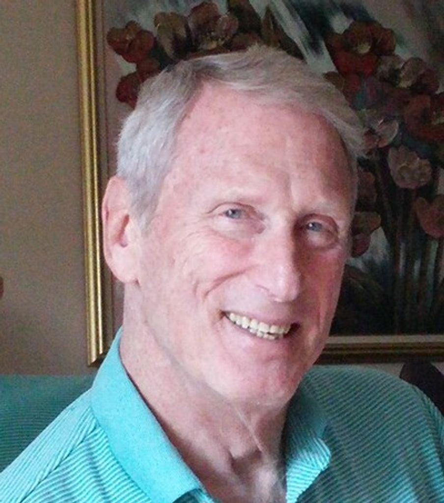 Robert V. Fintak Profile Photo