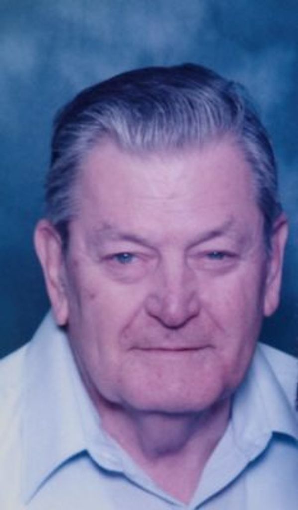 Casimir Walczak